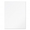 2-Sided Printable Magnet Sheets