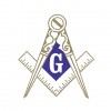 Traditional Masonic