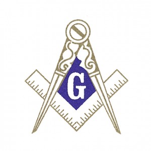 Traditional Masonic