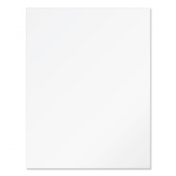 2-Sided Printable Magnet Sheets